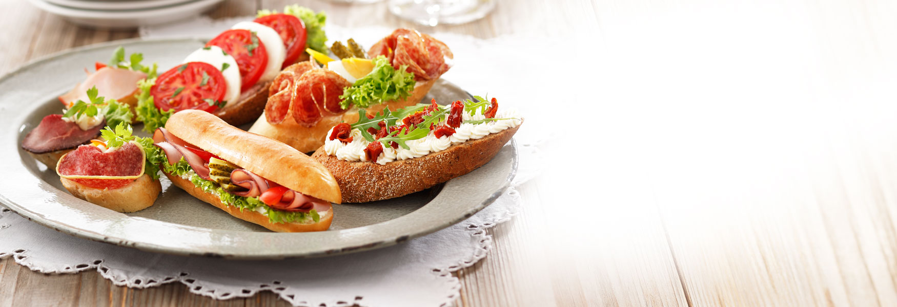 Slider_1750x600_poctivost