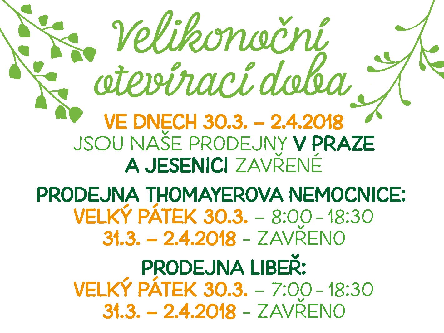 Oteviracka_velikonoce_2018_banner_v4